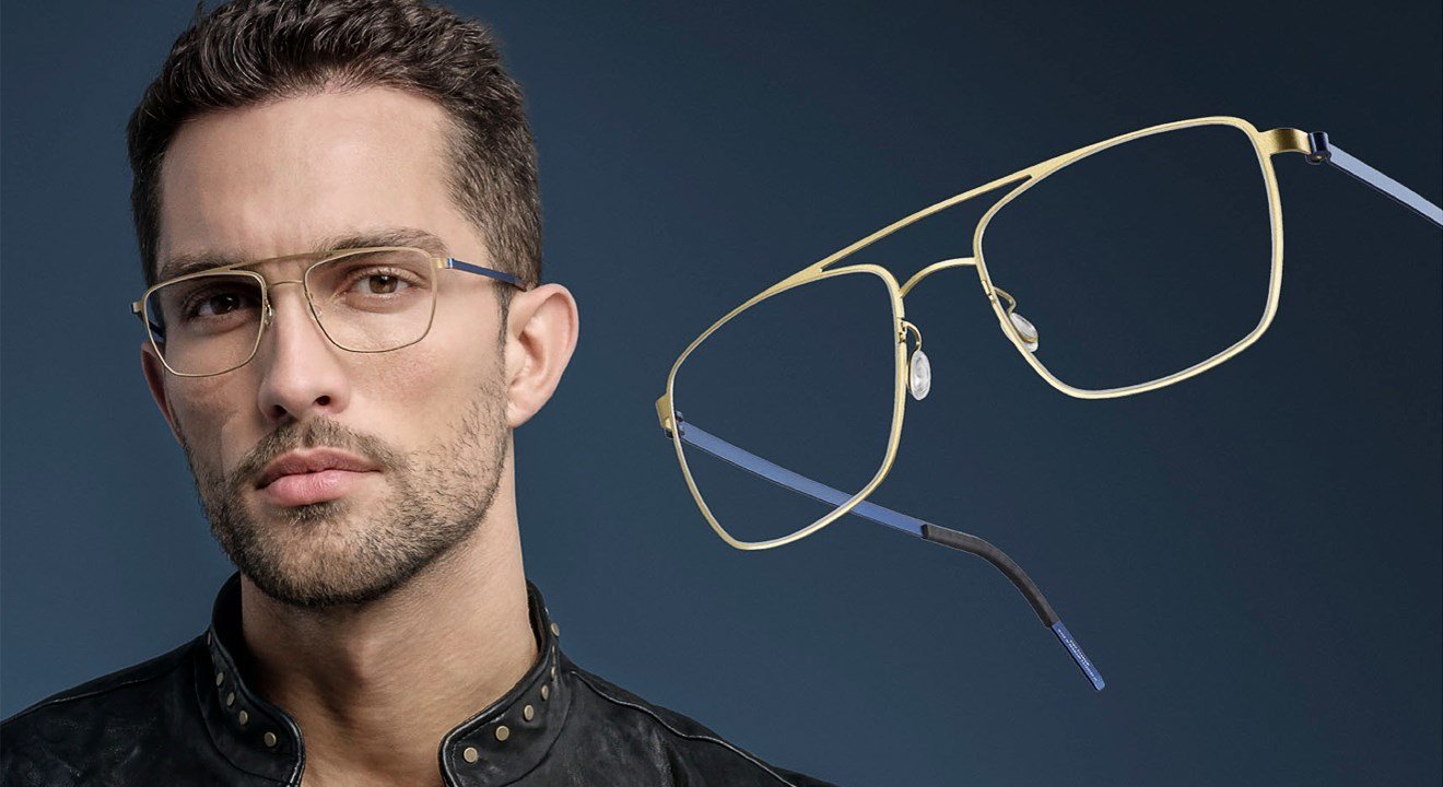 Round Prescription Sunglasses | Goggles4u Canada