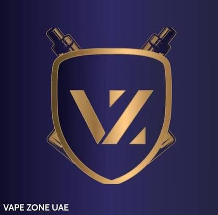 Vape Zone UAE – Your Online Vape Destination in the UAE