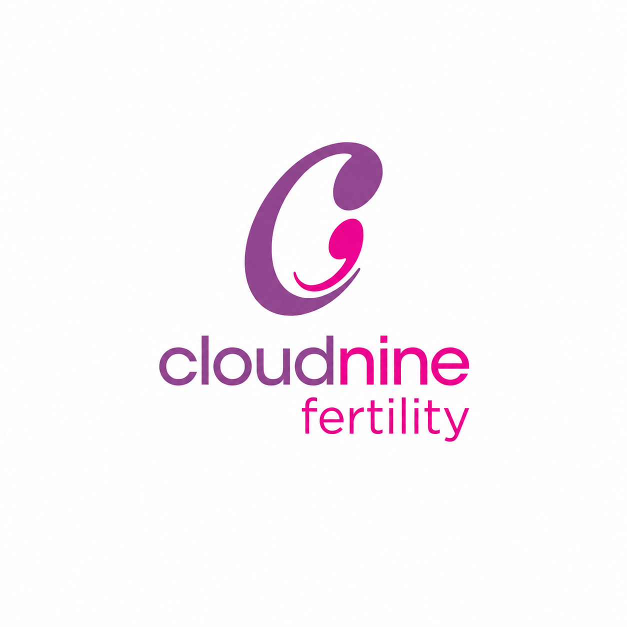 IUI Treatment in India: A Complete Guide to the Procedure, Benefits, and Choosing the Right Fertility Centre