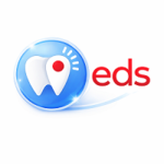 Emergencydentist24