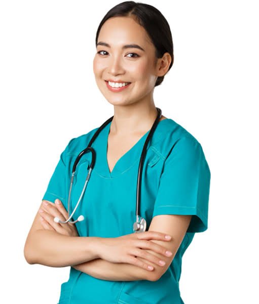 Buy MISOPROTONE in Dubai, UAE WhatsApp+27633474762 Abu Dhabi