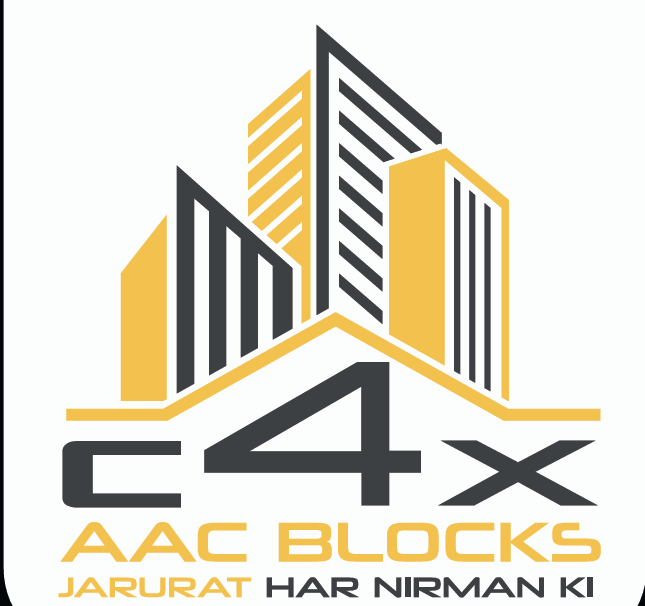 Parshwanath C4X AAC Blocks – AAC Blocks Manufacturer in Nagpur,