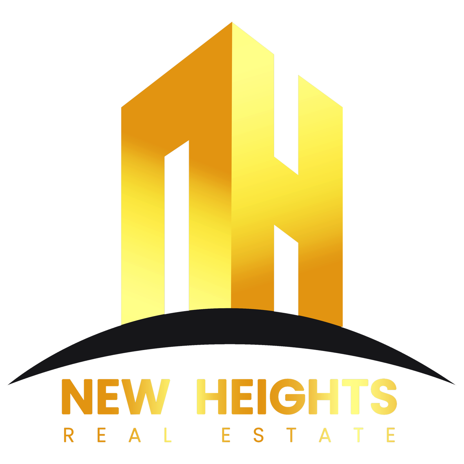 New Heights Real Estate – Trusted Real Estate Company in Dubai  Ad Type