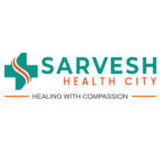 Sarvesh Health City