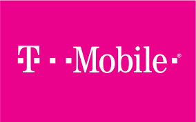 Finding a T-Mobile Option That Fits Your Routine