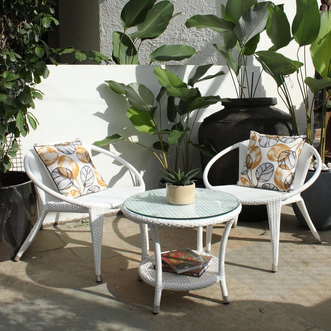 DOZTICRAFT-  Best OUTDOOR Furniture Store in Kolkata