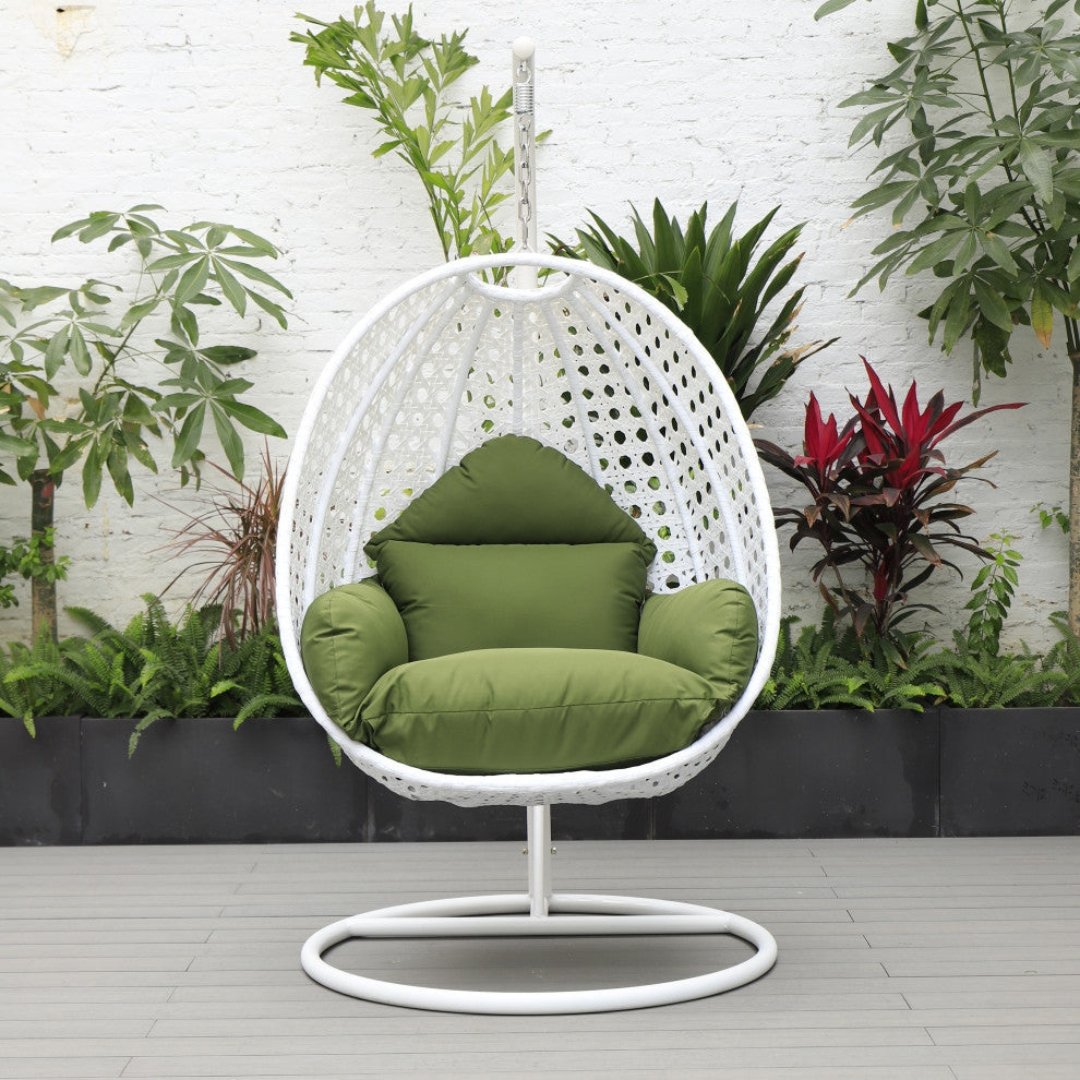 DOZTICRAFT-  Best OUTDOOR Furniture Store in Kolkata