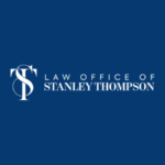 stanleythompsonlaw
