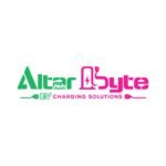 altarbyte