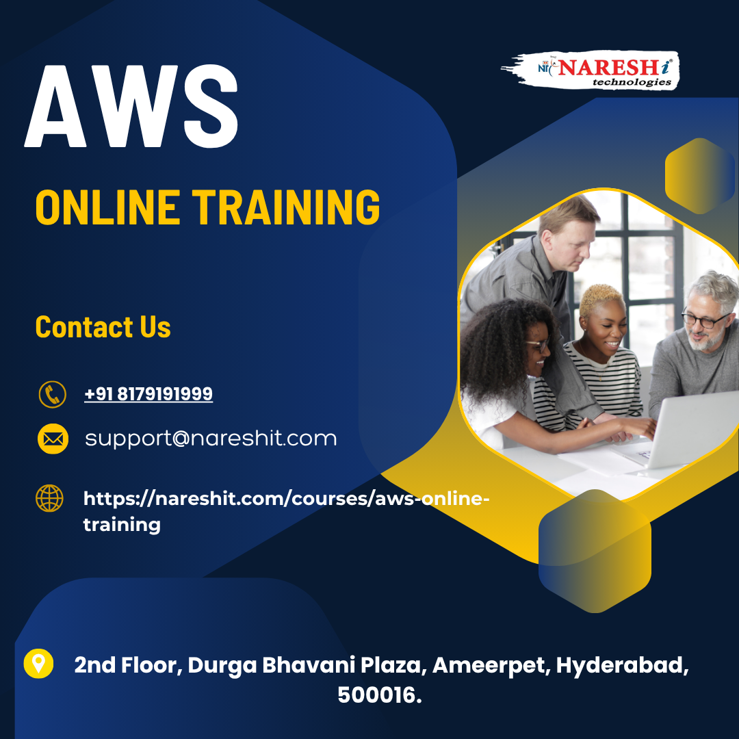 Data Structures and Algorithms with Python Online Training