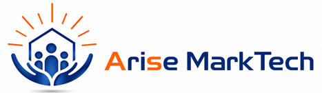 Arise AI MarkTech – SEO & Digital Marketing Services in Lucknow for Businesses