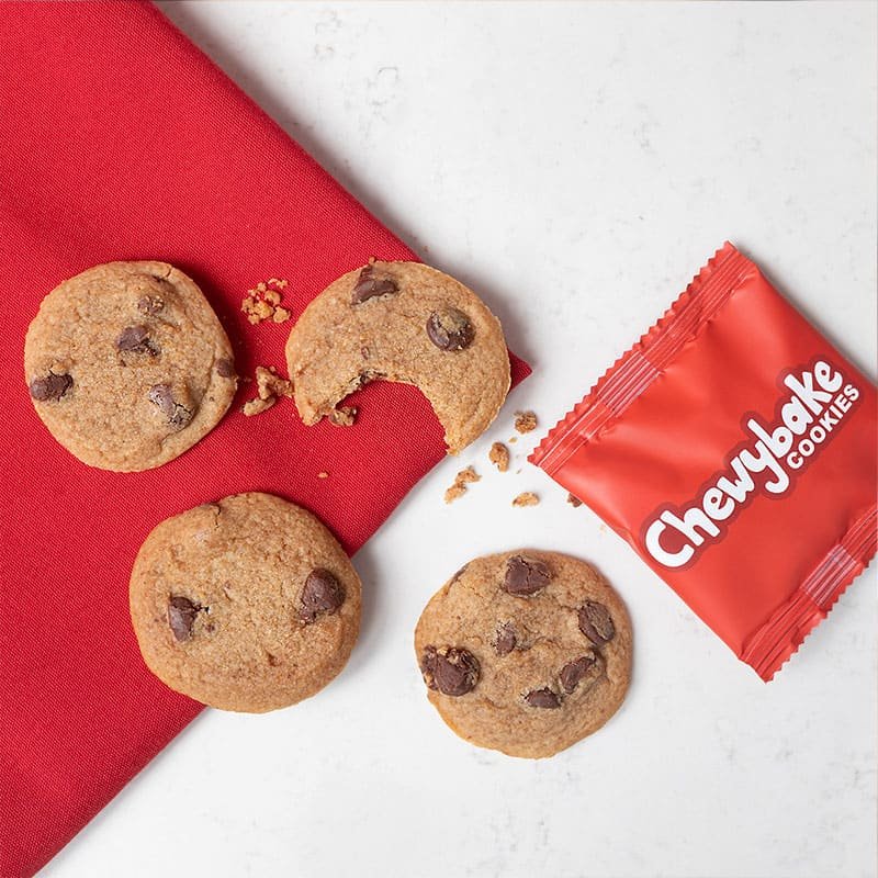 Shop Better Snacks Online at Junk Food Better