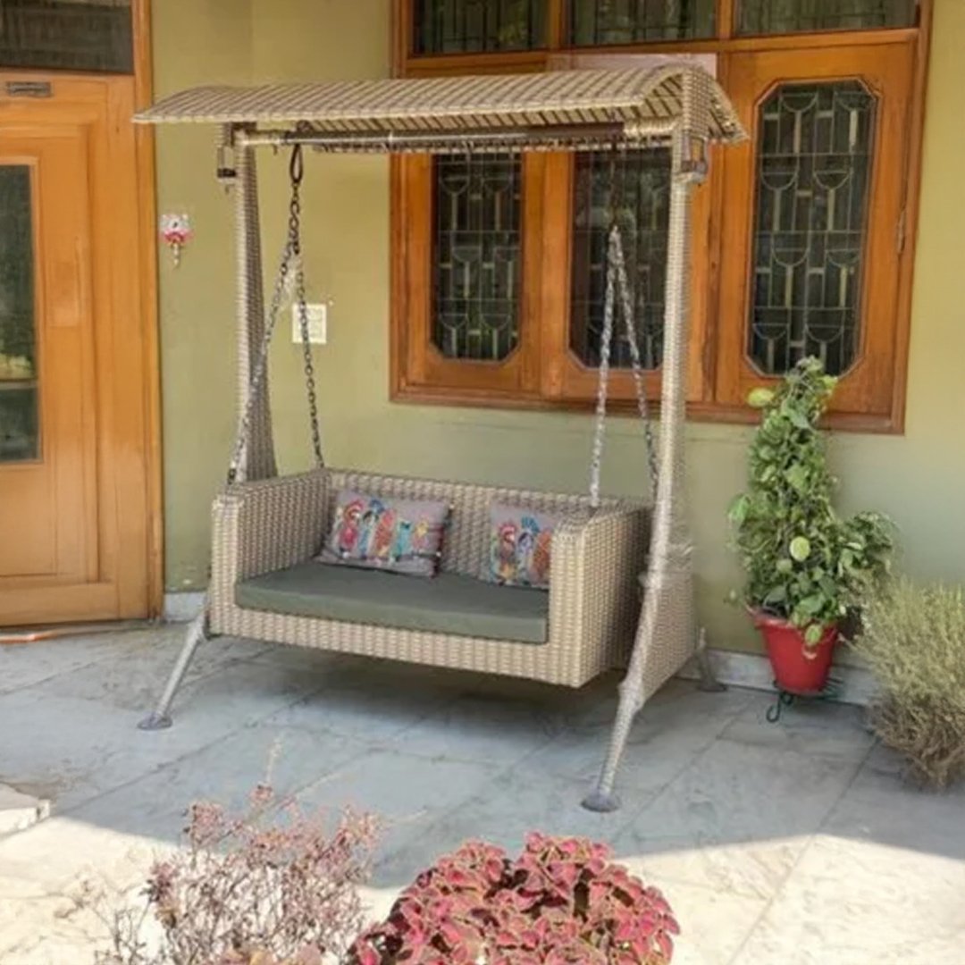 DOZTICRAFT-  Best OUTDOOR Furniture Store in Kolkata