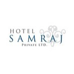 Meeting Room in Andheri East for Company Meetings