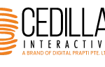 cedillainteractivesg