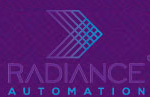 radianceautomation