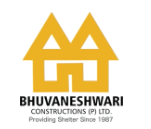 bcplindia