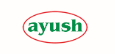 AyushAyurveda