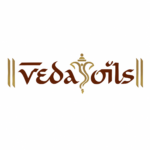 VedaOils