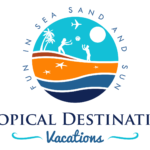 tropicaldestinationvacation