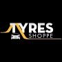 tyresshoppe