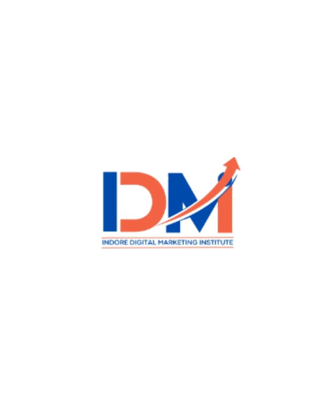 Indore Digital Marketing Institute – IDMI