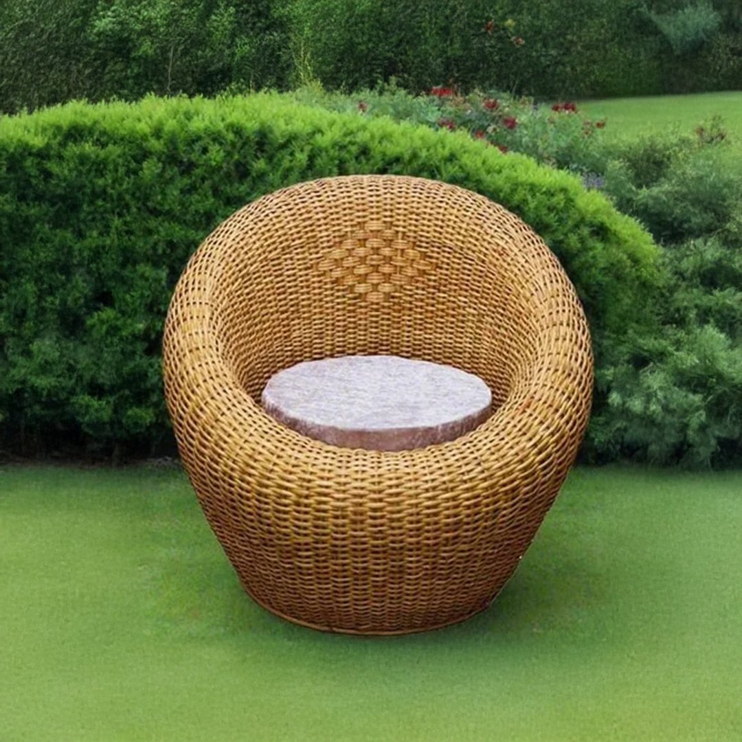 DOZTICRAFT-  Best OUTDOOR Furniture Store in Kolkata