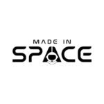 madeinspace