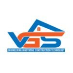 vgssolar
