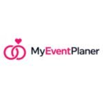 myeventplaner