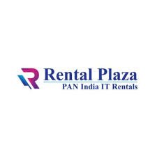 Laptop on Rent in Chandigarh – Flexible Laptop Rental for Work, Study & Business
