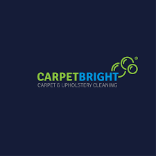 Carpet Cleaning Services Helping Maintain Carpets in Work-From-Home Spaces