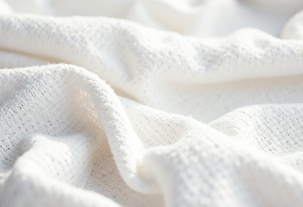 How to Choose a Linen Fabric Supplier for Your Clothing Brand