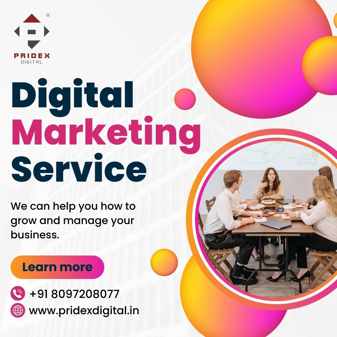 Facebook marketing services in Mumbai