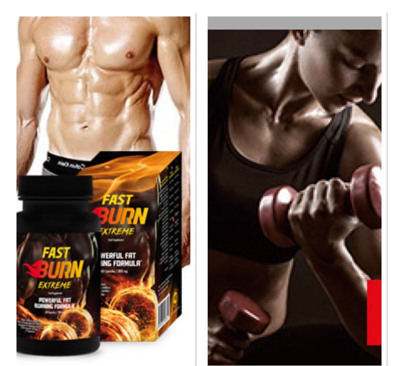 🔥 Ready to Take Your Fitness Goals Seriously