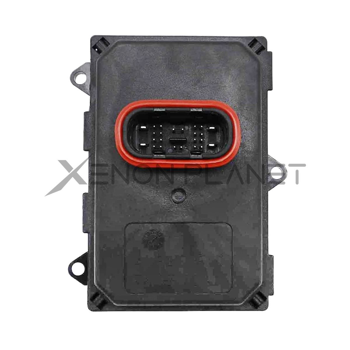 5N0941329 5DF010114-15A AFS Leistungsmodul Module