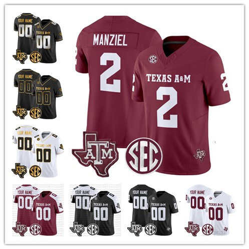 Great Prices! Sports Jerseys and More.