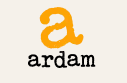 Ardam Raw Dog Food Manufacturer & Online Pet Food Supplier
