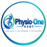 physioonekent