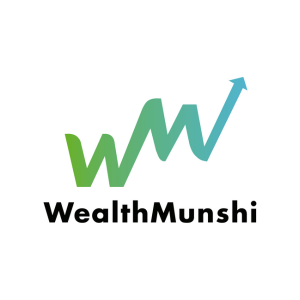 wealth munshi – leading wealth management for nris