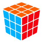 cubeaccountingsolutions