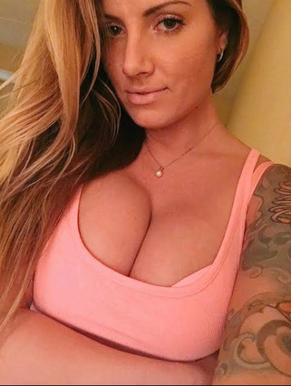 Hookup hit me up +13858818863