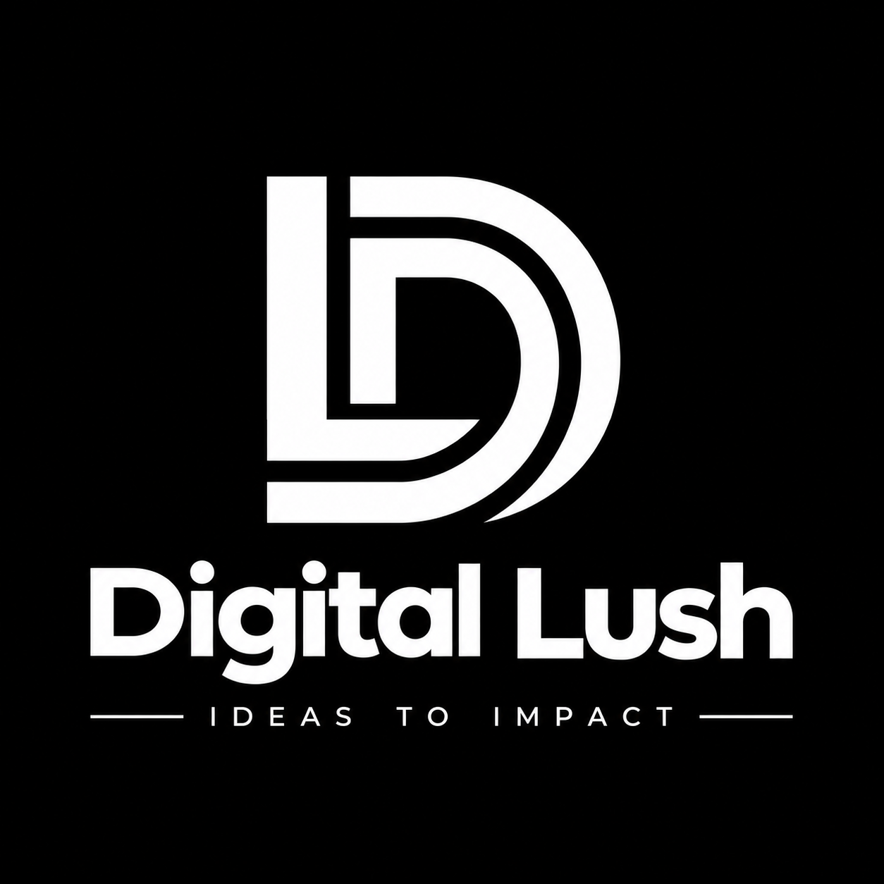 Digital Marketing Trainer In Agra – Digital Lush