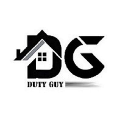 Best Washing Machine Repair In Ludhiana – Duty Guy