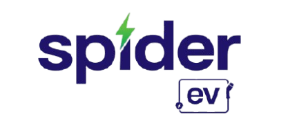 spider energy ev charger manufacturer in telangana