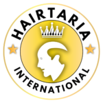 HairTaria
