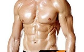 🔥 Ready to Take Your Fitness Goals Seriously