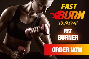 🔥 Ready to Take Your Fitness Goals Seriously