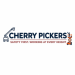 cherrypickersequipment