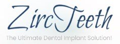 Zircteeth Of NH
